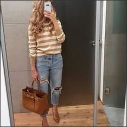 Deyghurth_TUqq's profile picture. 