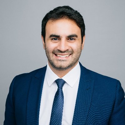 NajiBouZeidMD's profile picture. Aspiring Surgeon | Incoming PGY-1 @MayoSurgery | Plastic and Reconstructive Surgery Research Fellow @UIHealth | MD ’22, @USJLiban | SurgOnc+Trauma | EN/FR/AR