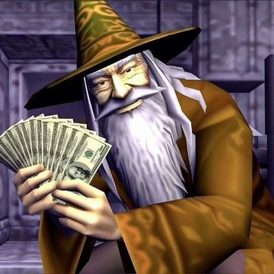 Al3xYtal's profile picture. 