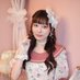 くる実 (@krm0320) Twitter profile photo くる実 (@krm0320) Twitter profile photo
