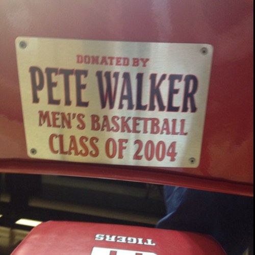 CoolHandPete54's profile picture. Father, husband, teacher. St. X and Witt alum. Cardinal fan.