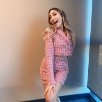 y 🌙 (@yagmurkcc) 's Twitter Profile