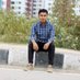 Md. Anisur Rahman (@aapaharpur) Twitter profile photo Md. Anisur Rahman (@aapaharpur) Twitter profile photo