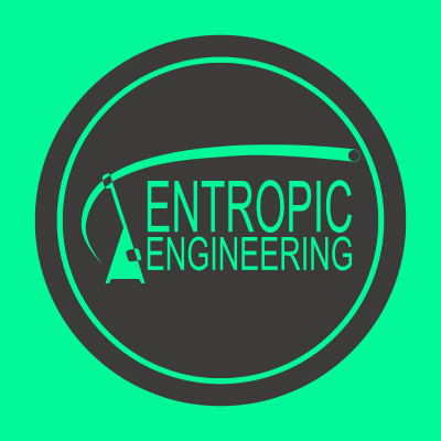 We are a creative and versatile tight-knit team that enjoys tackling the most challenging problems.