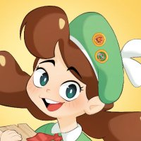 MAZE animations (@maze_animations) 's Twitter Profile