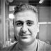 Mahmoud Parto, Ph.D. (@mahmoudparto) Twitter profile photo Mahmoud Parto, Ph.D. (@mahmoudparto) Twitter profile photo