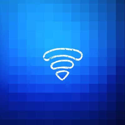 Dracul_Ar's profile picture. Collab manager at https://t.co/7O0BN0WaFs