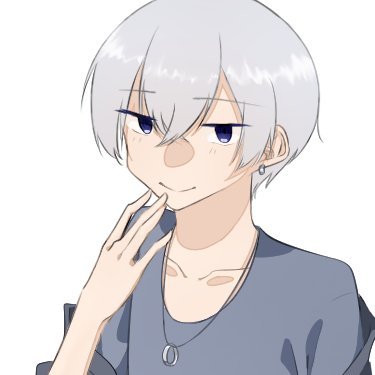 あっぷるてぃー( ˙꒳˙ )さんのプロフィール画像