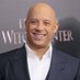 Vin diesel (@vindiseal3851) Twitter profile photo Vin diesel (@vindiseal3851) Twitter profile photo
