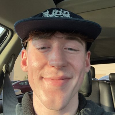 aydenbrass's profile picture. just real thoughts, not political anymore