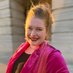 Megan Lange (@meganonsense) Twitter profile photo Megan Lange (@meganonsense) Twitter profile photo