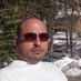 Alex Sauceda (@alexsauceda) Twitter profile photo Alex Sauceda (@alexsauceda) Twitter profile photo