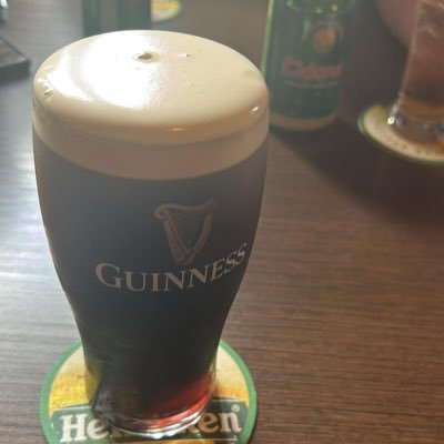 b_ern's profile picture. all views my own