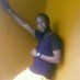 Ibrahim Kamara (@ibrahim47582964) Twitter profile photo Ibrahim Kamara (@ibrahim47582964) Twitter profile photo