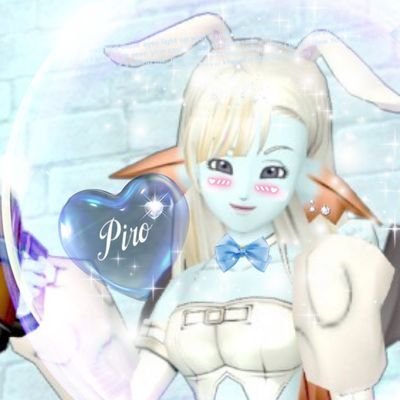 無言フォロー失礼します!/ドラクエ関係はフォロバします!(多分!)/ドレア好き🐟/雑談、少しエンドのチーム「てぃあ☆あらもーど♪」のリダやってます😊(現在44名)詳しくは固定ポストに!/👗🏷➸#ピロドレ /チムの写真タグ➸#ふぉとあらもーど🏠/#ゴシックフリル隊/#魅惑のゴシックフリル集会/#WennaRM