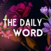 TheDailyWordForSpiritualLife (@thedailyword4u) Twitter profile photo TheDailyWordForSpiritualLife (@thedailyword4u) Twitter profile photo