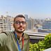 Claudiu Popescu (@cdp_md) Twitter profile photo Claudiu Popescu (@cdp_md) Twitter profile photo