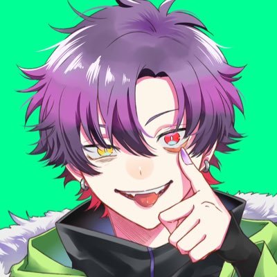 OreKowa0827's profile picture. あいこん▶︎@garagoe3いぬマ▶︎🐕🐾阿羅伊:家内 あぁ〜そういうことね… ここは敢えて 趣味じゃねぇ。 エサ箱📦▶︎ https://t.co/mn2EjCdqic 推しマ▶︎🍑🍡