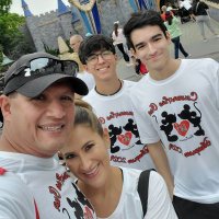 Raul Nava Jr. (@rnava_hms) 's Twitter Profile Photo Raul Nava Jr. (@rnava_hms) 's Twitter Profile Photo