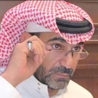 سلمان القباع (@s_alqabba) 's Twitter Profile Photo سلمان القباع (@s_alqabba) 's Twitter Profile Photo