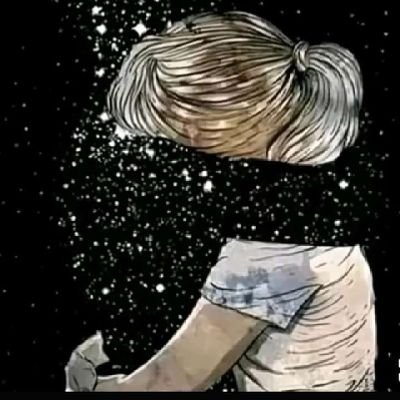 maritzacordero4's profile picture. Me gusta estar enterada de lo que pasa en mi Paìs y en el Mundo.