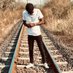 Nels Phangisa Mawane (@phangisa_nels) Twitter profile photo Nels Phangisa Mawane (@phangisa_nels) Twitter profile photo