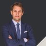 GtzFrmming's profile picture. Mitglied des Deutschen Bundestages, direkt gewählt im WK 56, Parlamentarischer Geschäftsführer https://t.co/FWR6vwcBsd
