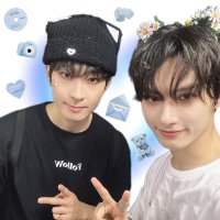 πππ.α΅α΅βΏα΄΄α΅β± (@catsonly_ning) 's Twitter Profile