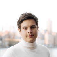 Eugene Bagdasarian (@ebagdasa) 's Twitter Profile