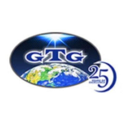 GinnMineralTech's profile picture. The Ginn Technology Group is a technology based collection of companies focusing on minerals, metals, and “hard” material resources.