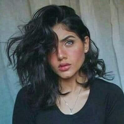 و لسوف يعطيك ربك فترضي🩶