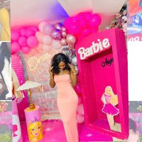 Positivegirl🥰 (@kikisfeather) 's Twitter Profile Photo Positivegirl🥰 (@kikisfeather) 's Twitter Profile Photo
