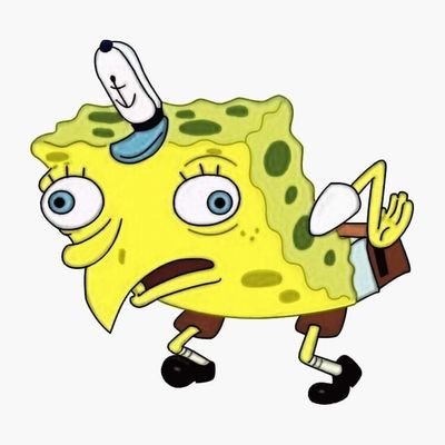 agusipui1's profile picture. O