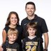 Nate Masters (@coachmasters) Twitter profile photo Nate Masters (@coachmasters) Twitter profile photo
