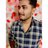 Rishabh26820998