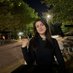 Aylin Dinç (@aylindincc) Twitter profile photo Aylin Dinç (@aylindincc) Twitter profile photo
