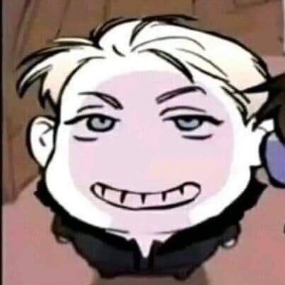 _nerdproject's profile picture. 
