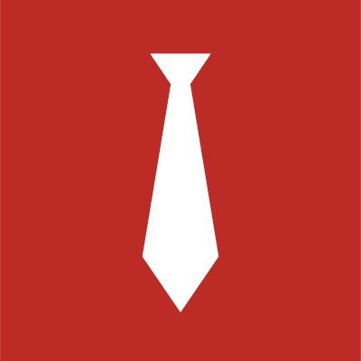 Power Tie’s mission is to create a public invigorated by a deeper understanding of events, ideas, and culture. Instagram, TikTok, YouTube: @realPowerTie