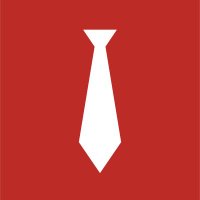 Power Tie (@realpowertie) 's Twitter Profile Photo Power Tie (@realpowertie) 's Twitter Profile Photo