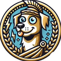 $ZEUS ⚡ (@zeustokensol2) 's Twitter Profile