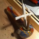 kyle acuna - @puffyplant - Twitter