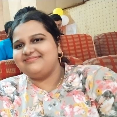 on the way to become a kind hearted doctor but can become strong and resilient if that's the need of time
AGMC,Agartala,Tripura
#to be doctor