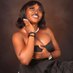 IYUNADE IPINMOROTI (@the_girl_iyun) Twitter profile photo IYUNADE IPINMOROTI (@the_girl_iyun) Twitter profile photo