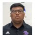 Oscar Li (@oscar_li1283) Twitter profile photo Oscar Li (@oscar_li1283) Twitter profile photo