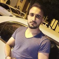 İbrahim DEMİR (@demir__02) 's Twitter Profile
