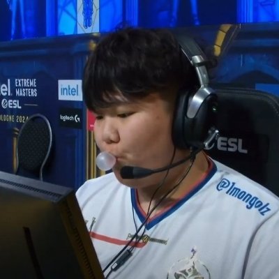 PieLSiPi's profile picture. 20yo 🇵🇱

CS enjoyer

I help @STYKOcs with some stuff