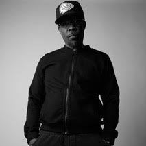 str8jakkett's profile picture. https://t.co/R2vZqGmQx2