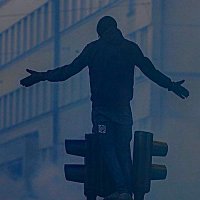 optimus (@bettlimo1) 's Twitter Profile