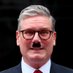 The Daily Starmer (@dailystarmer) Twitter profile photo The Daily Starmer (@dailystarmer) Twitter profile photo