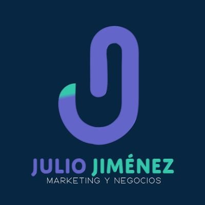 JulioJimenez03's profile picture. Consultor Marketing y Negocios
Analista Político